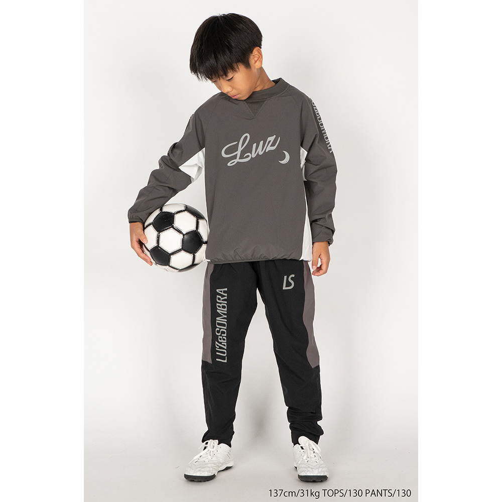 ルースイソンブラ（LUZ e SOMBRA） （割引セール 20％OFF）LUZeSOMBRA_