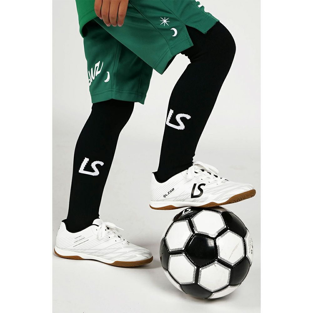 ルースイソンブラ サッカートレーニングシューズ｜スパイク、シューズ