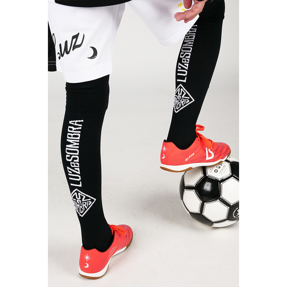 ルースイソンブラ（LUZ e SOMBRA） （割引セール 20％OFF）LUZeSOMBRA_