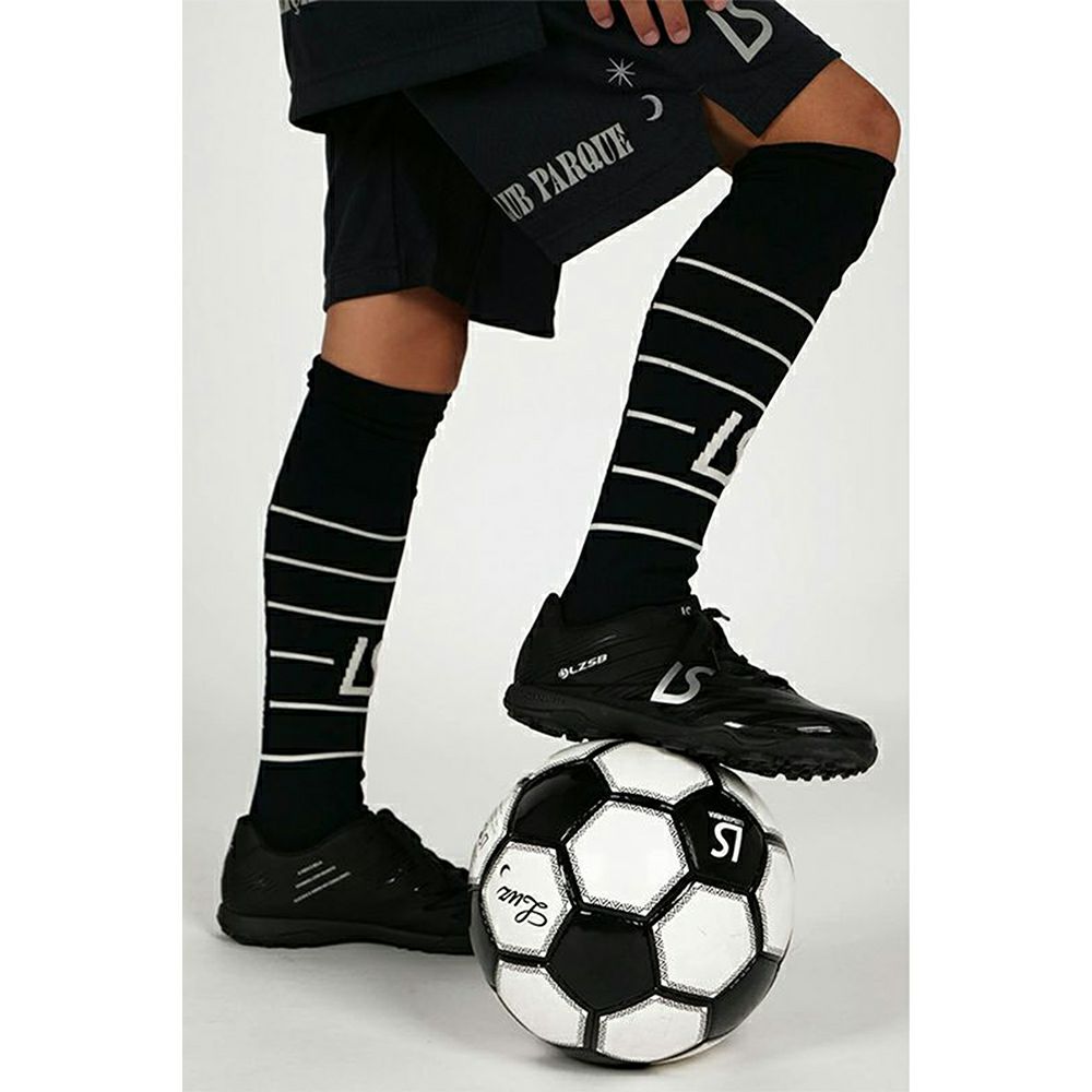 トレシュー26,5 楽天市場】サッカー トレシュー 23.5の通販