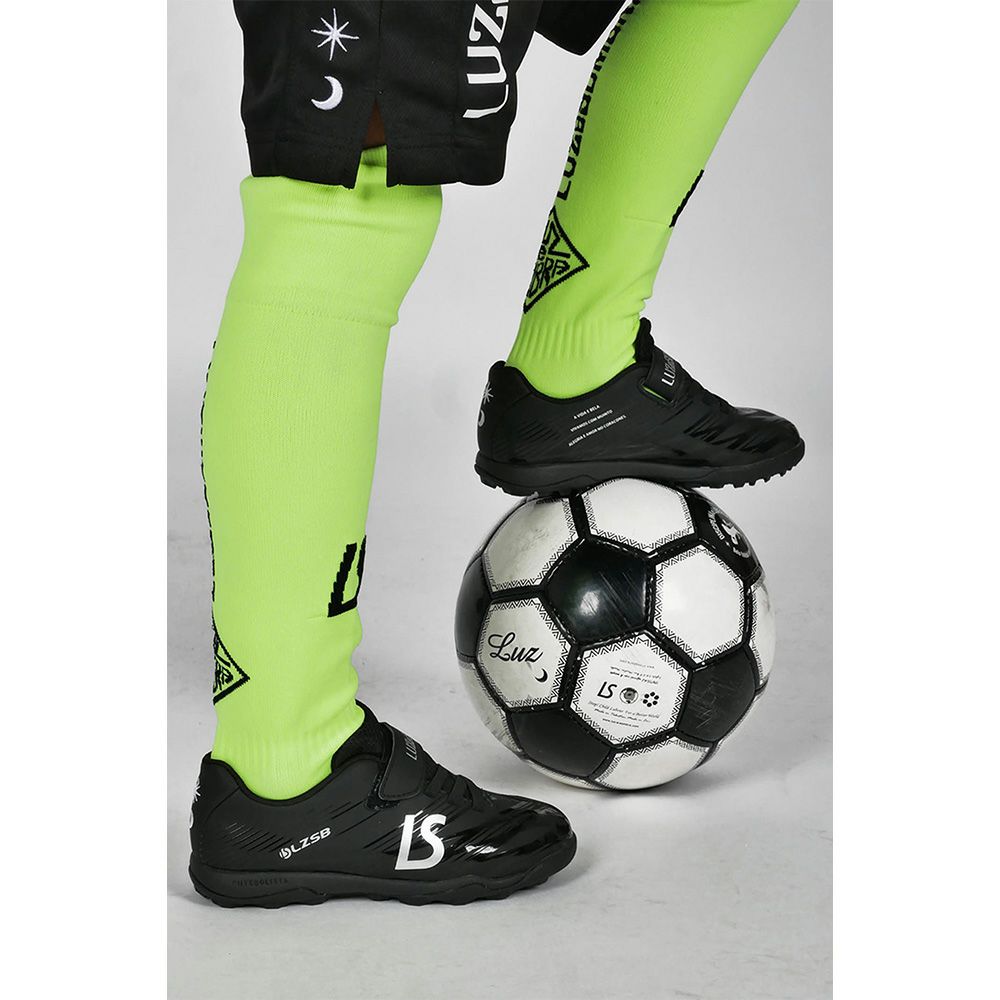 LUZ - ルースイソンブラ　サッカー　フットサル　S 楽天市場】【 SALE 20%OFF 】1D TROLL ANORAK ルースイソンブラ