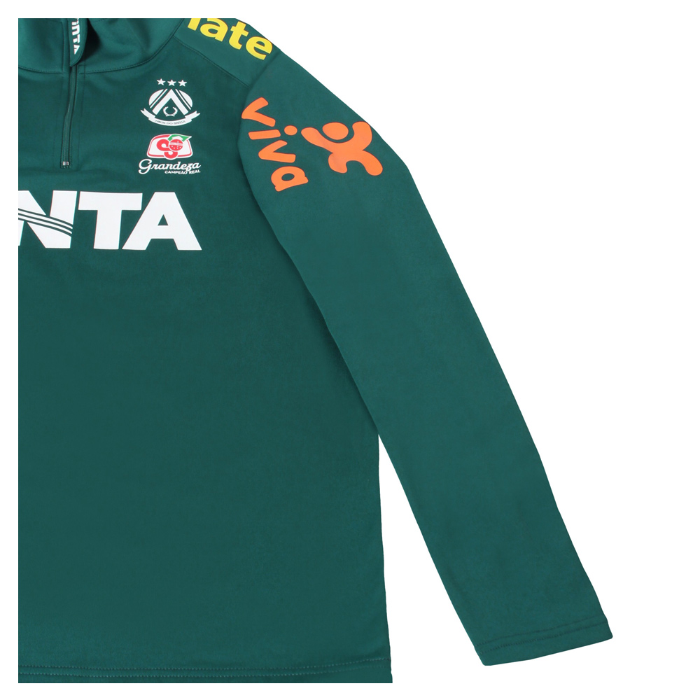 FINTA (割引セール 20%OFF)FINTA_フィンタ ジャージトップ FINTA (割引セール 20%OFF)FINTA_フィンタ ジャージトップ