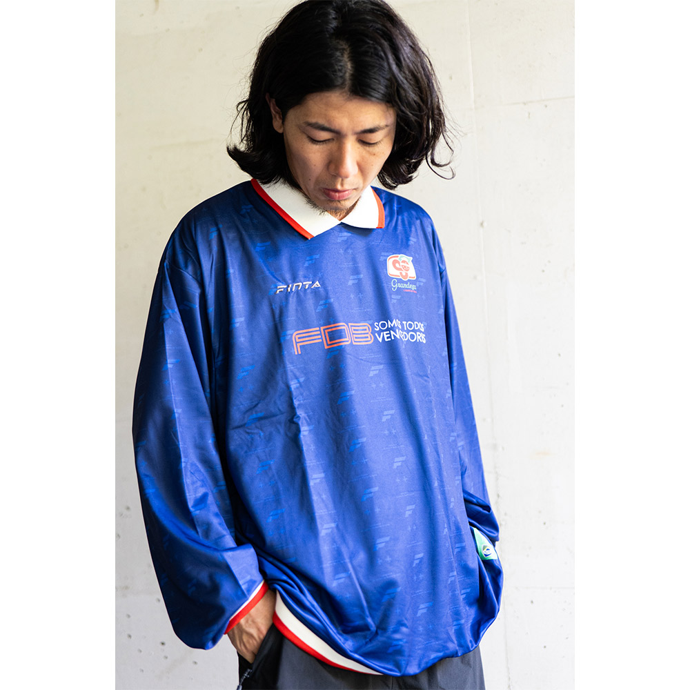 FINTA（フィンタ） （割引セール 30％OFF）FINTA_フィンタ ロンプラ