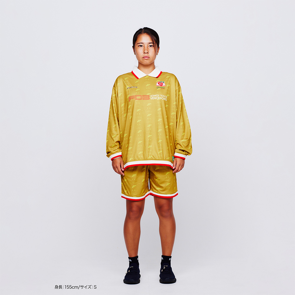 FINTA（フィンタ） （割引セール 30％OFF）FINTA_フィンタ ロンプラ