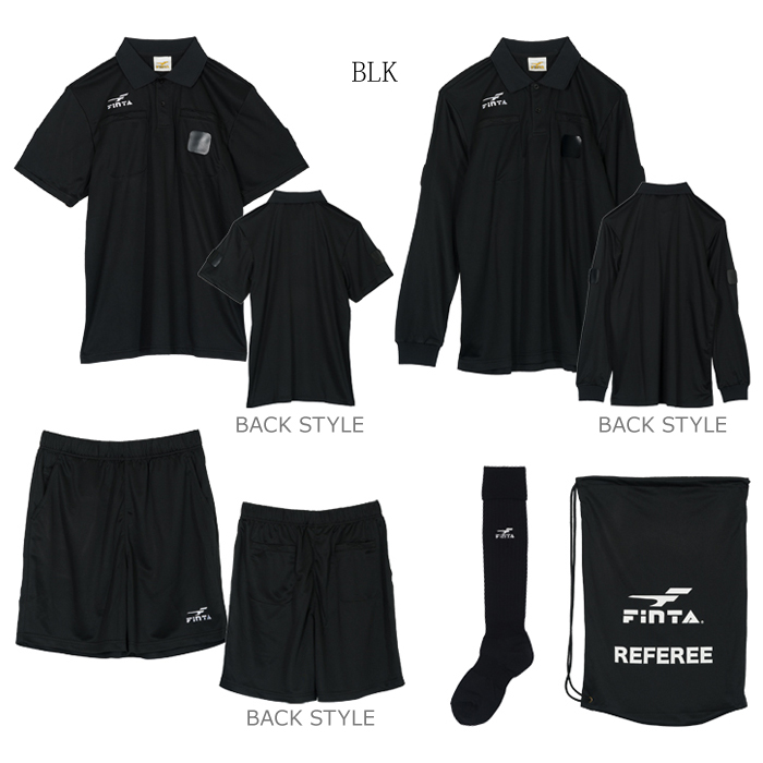 FINTA_�t�B���^ �R�� ���t���[�T�_�Z�b�g ft6511