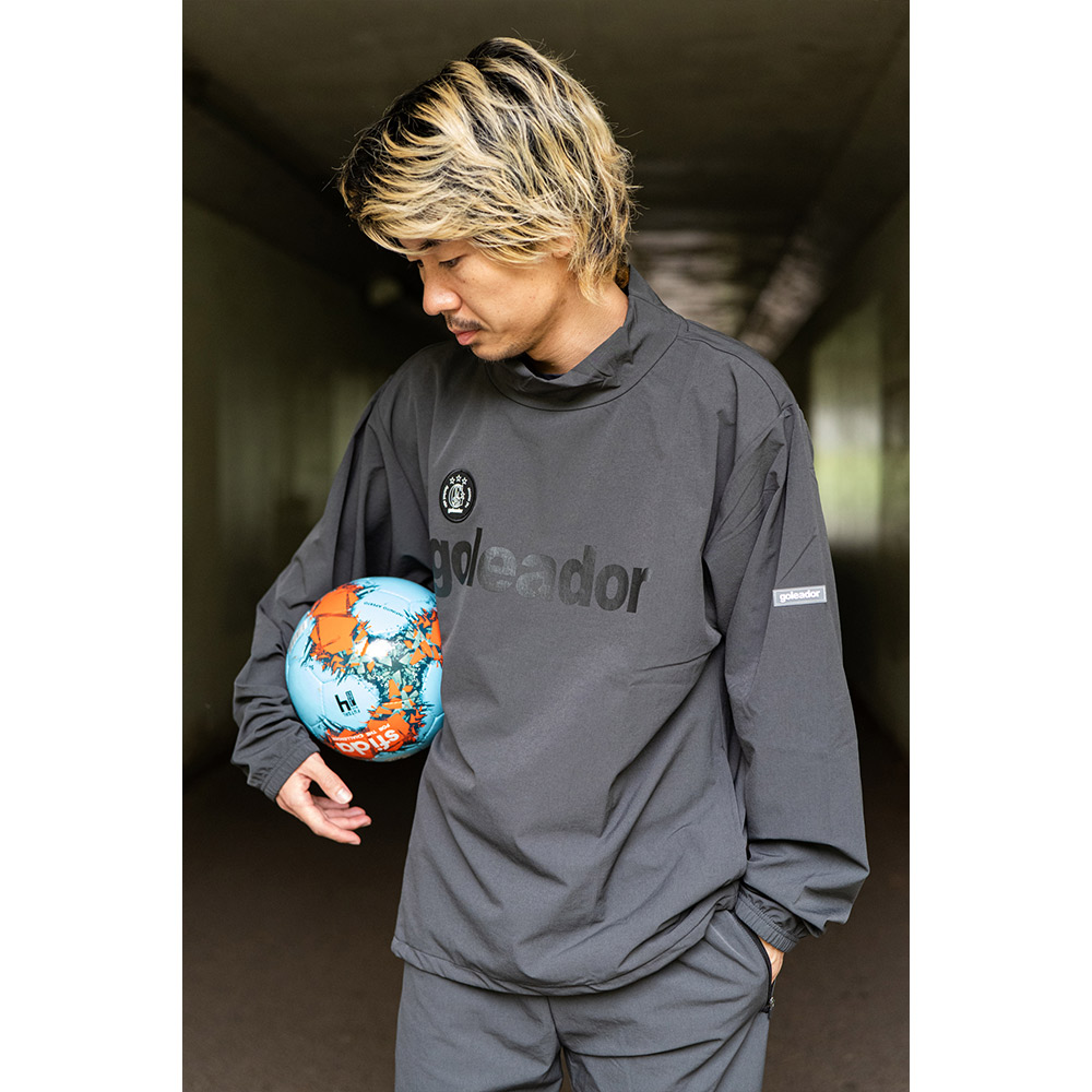 ディアドラ ジャージのおすすめ人気商品一覧 通販 - Yahoo!ショッピング