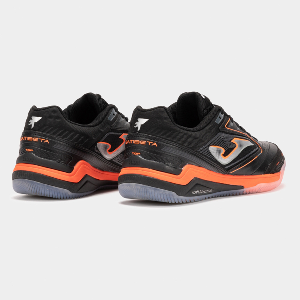 【最終値下げ】Joma フットサルシューズ ブラック joma フットサルシューズ（Joma）のおすすめ人気商品一覧 通販