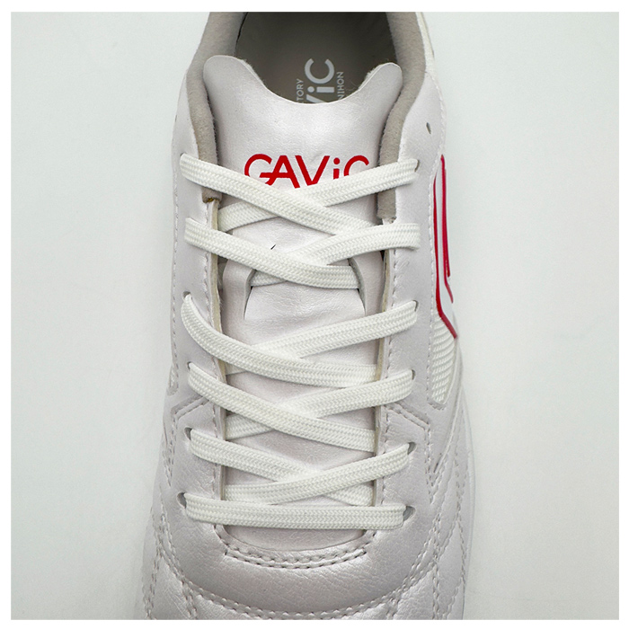 GAViC（ガビック） （割引セール 20％OFF）GAViC_ガビック フットサル