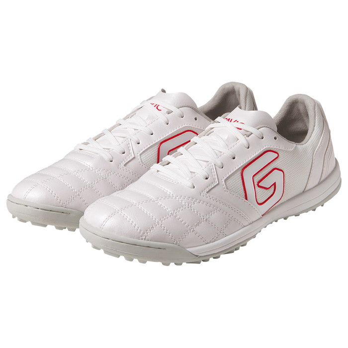 GAViC （割引セール 20％OFF）GAViC_ガビック フットサル