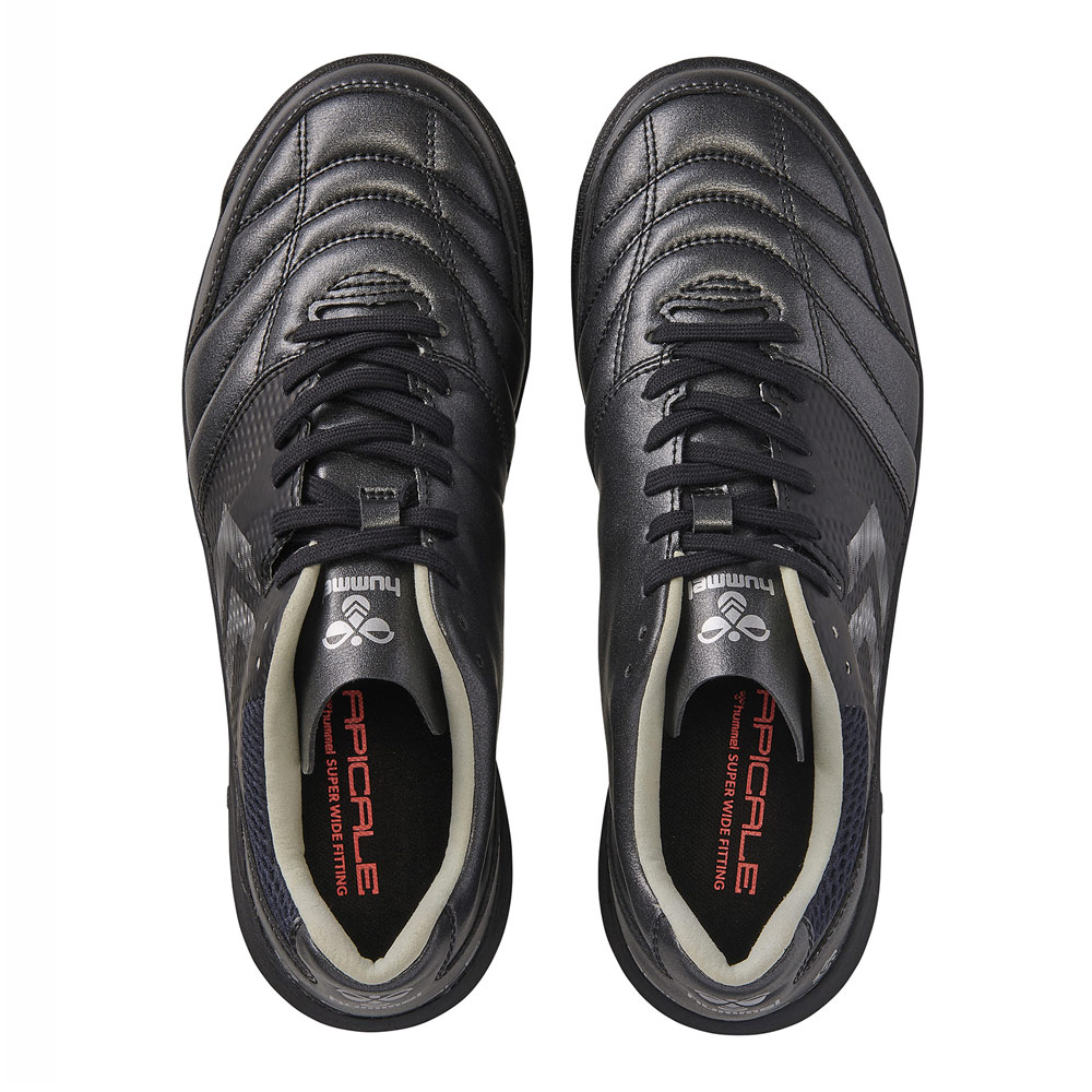 hummel アピカーレ　28cm HUMMEL アピカーレ 28cm アピカーレ6.0 PRO SUPERWIDE｜hummel