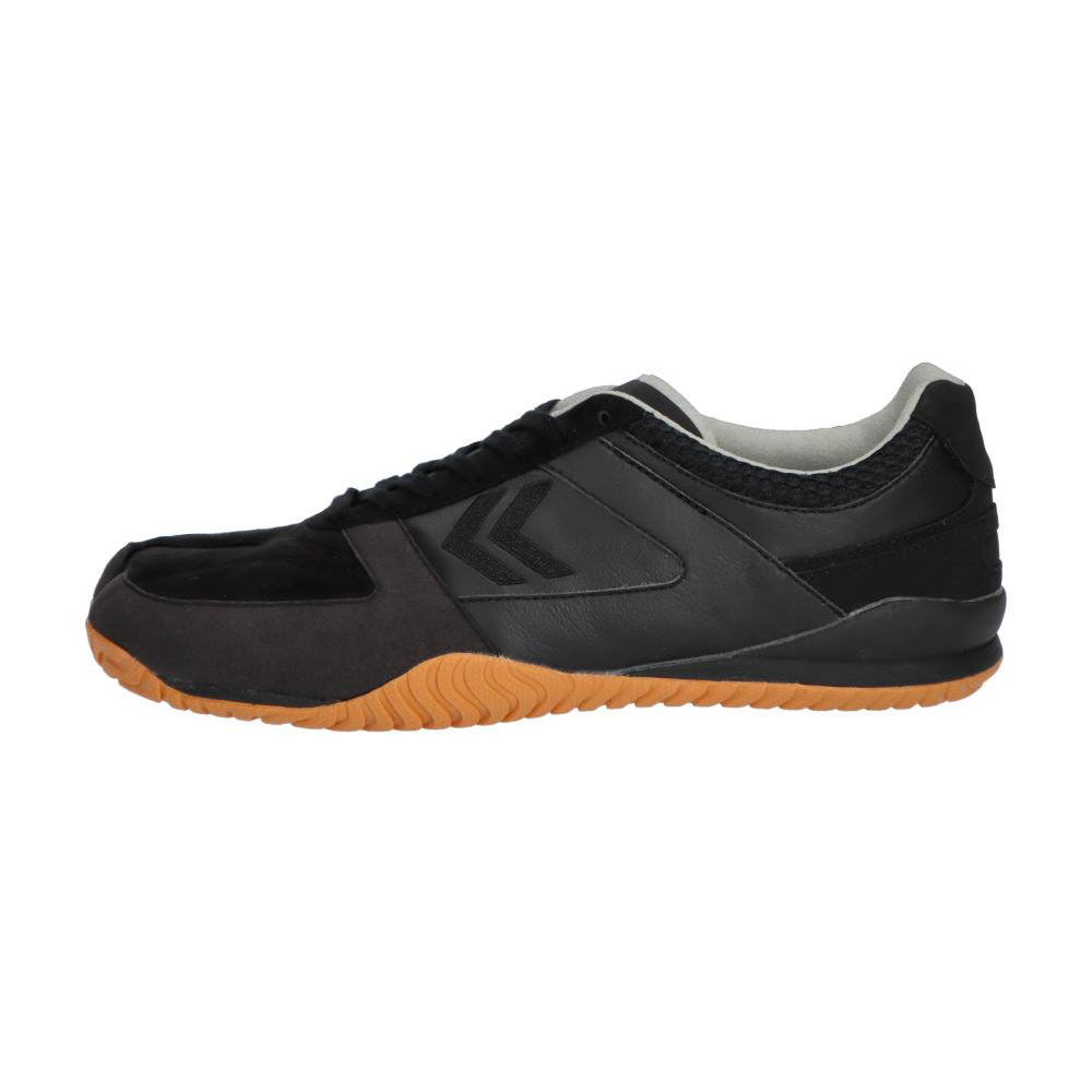 hummel（ヒュンメル） （割引セール 10％OFF）hummel_ヒュンメル
