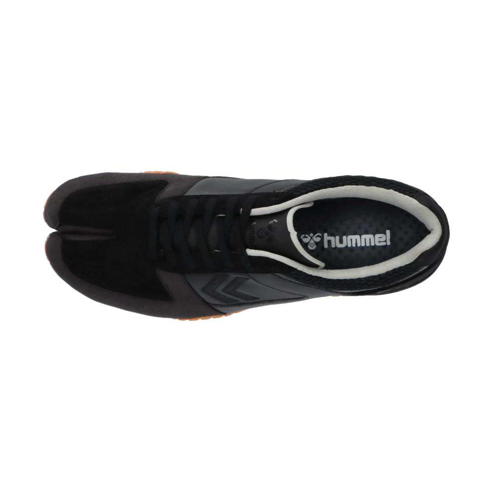hummel（ヒュンメル） （割引セール 10％OFF）hummel_ヒュンメル