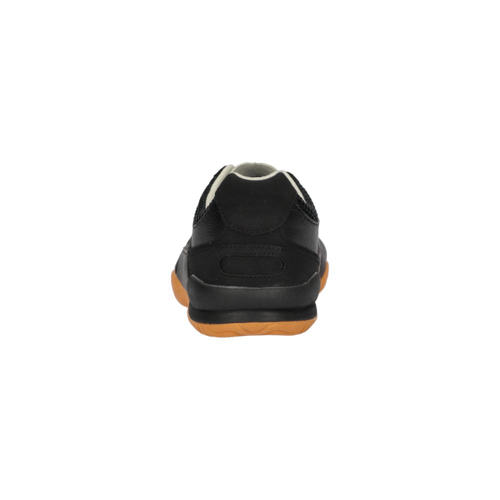 hummel（ヒュンメル） （割引セール 10％OFF）hummel_ヒュンメル