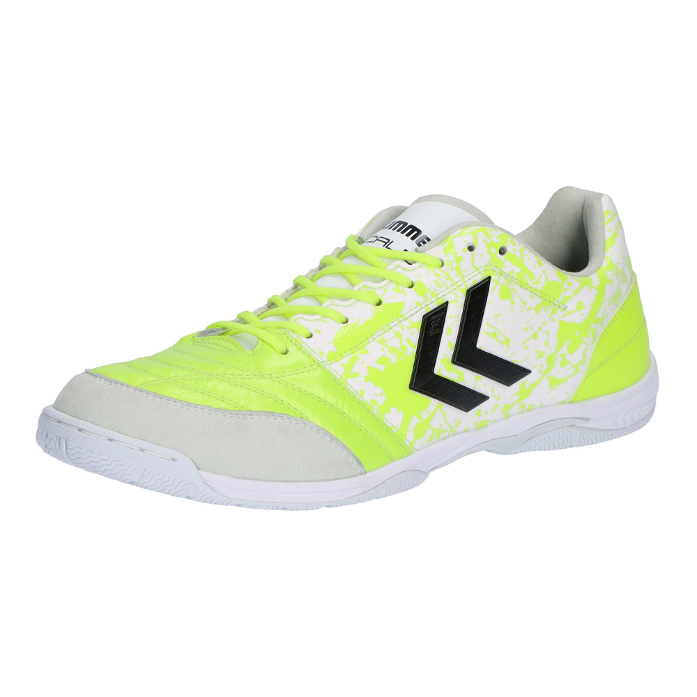 hummel（ヒュンメル） hummel_ヒュンメル フットサルシューズ