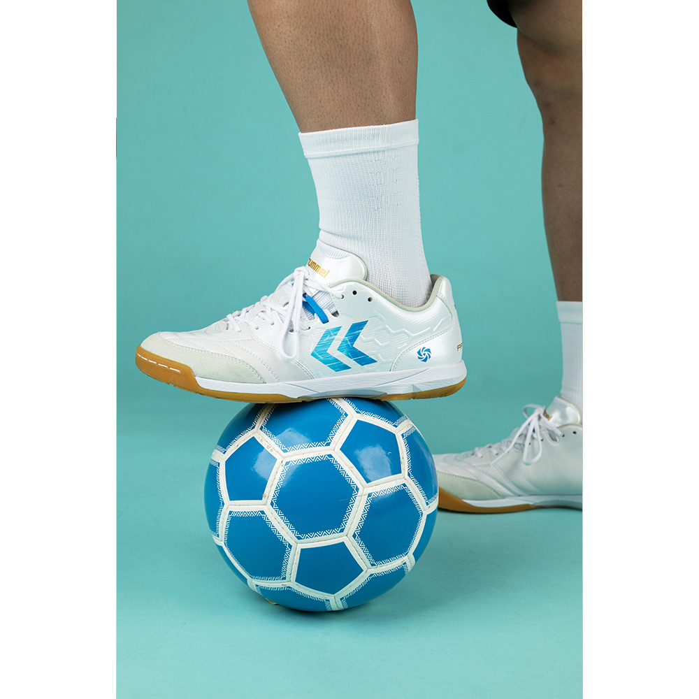 hummel（ヒュンメル） hummel_ヒュンメル フットサルシューズ