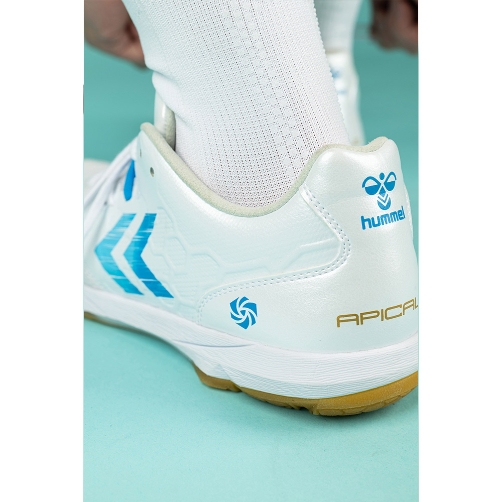 hummel（ヒュンメル） hummel_ヒュンメル フットサルシューズ