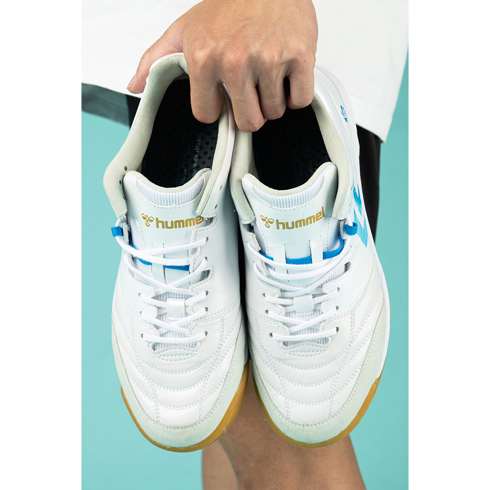 hummel（ヒュンメル） hummel_ヒュンメル フットサルシューズ