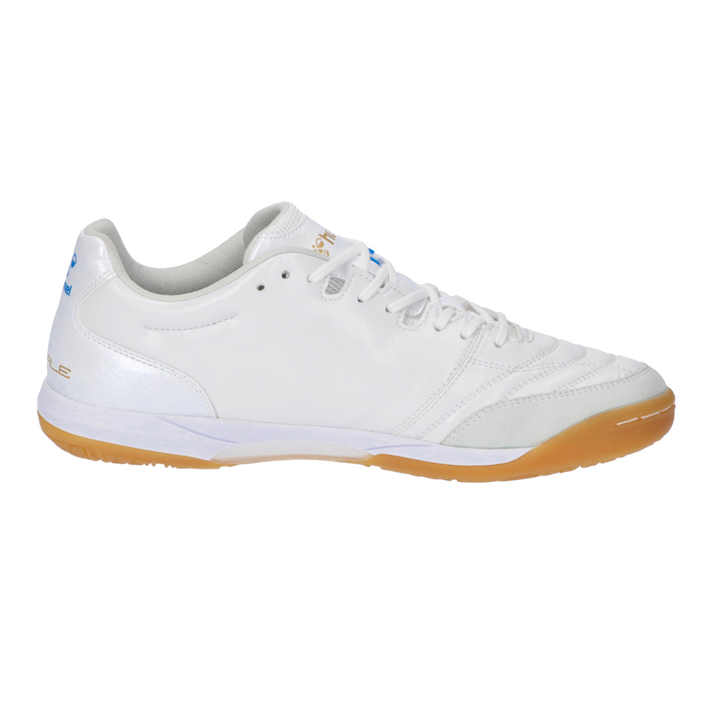 hummel アピカーレ6.0 ELITE フットサルシューズ hummel（ヒュンメル） hummel_ヒュンメル フットサルシューズ