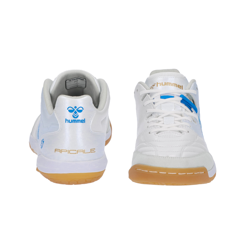 hummel（ヒュンメル） hummel_ヒュンメル フットサルシューズ