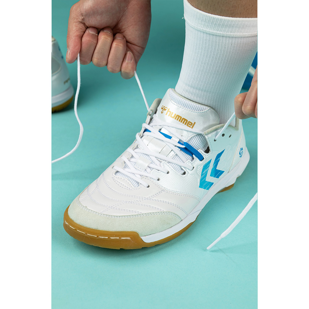 hummel（ヒュンメル） hummel_ヒュンメル フットサルシューズ