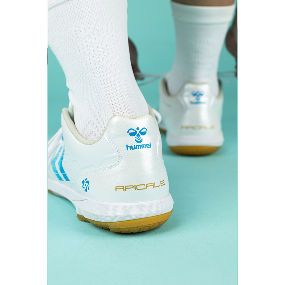 hummel（ヒュンメル） hummel_ヒュンメル フットサルシューズ