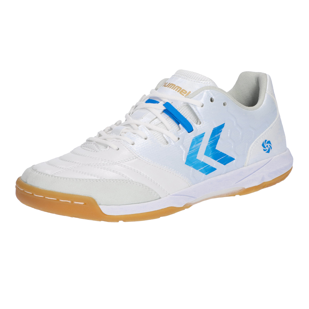 hummel（ヒュンメル） hummel_ヒュンメル フットサルシューズ