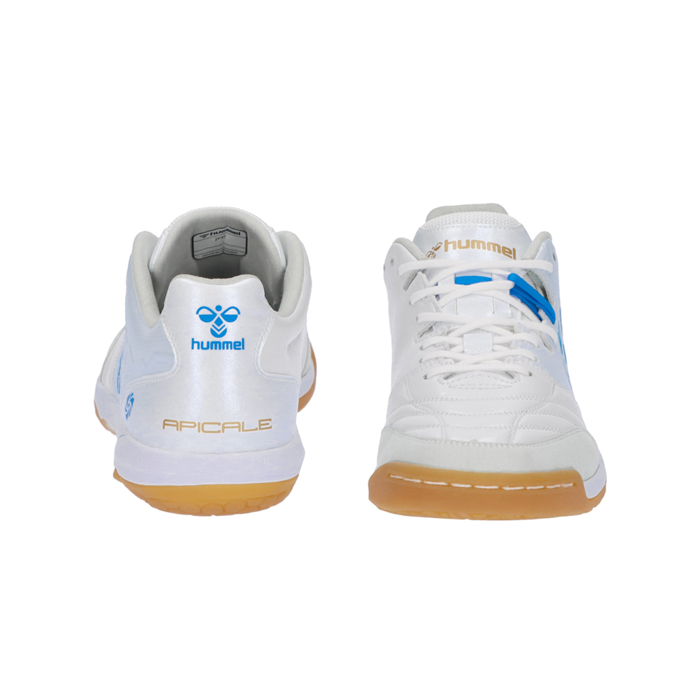 hummel（ヒュンメル） hummel_ヒュンメル フットサルシューズ