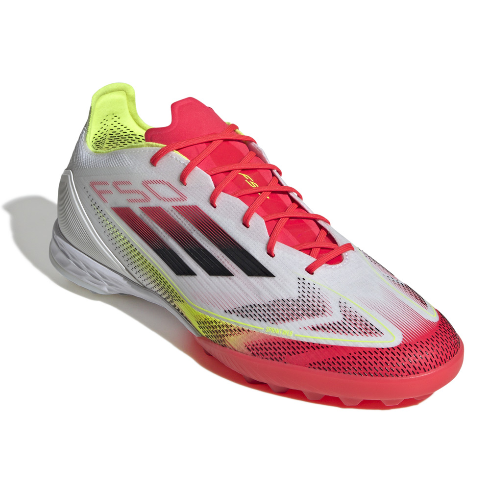 アディダス 日本製 フットボール サッカーシューズ サイズ 27 Amazon | adidas メンズ タンゴグライダー フットボール
