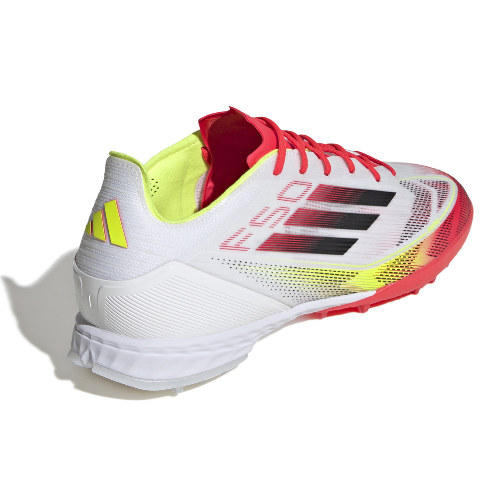 F50 PRO TF LL アディダス フットサルシューズ 割引セール 30％OFF】adidas/アディダス フットサルシューズ F50