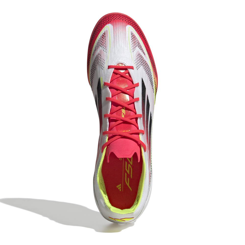 adidas（アディダス） （割引セール）adidas_アディダス フットサル