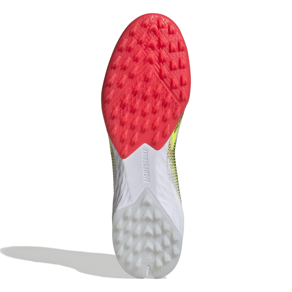 adidas（アディダス） （割引セール）adidas_アディダス フットサル