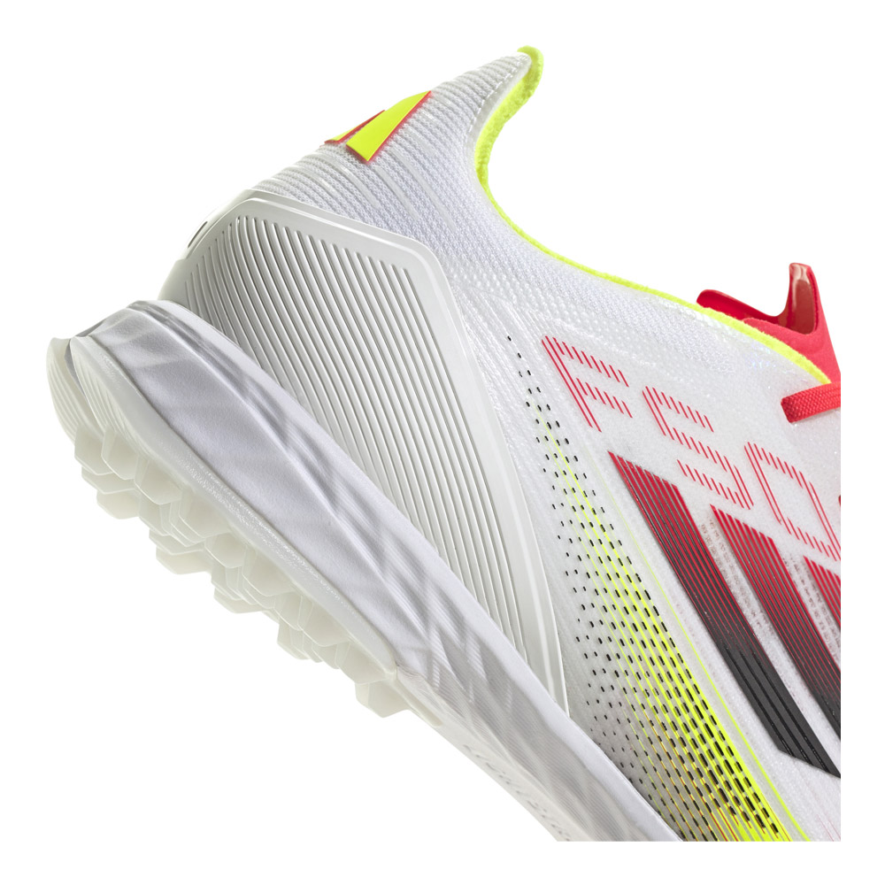 最終値下げ！ADIDAS アディダス シューズ フットサル F50 Amazon | [アディダス] フットサルシューズ F50 プロ TF NJV44