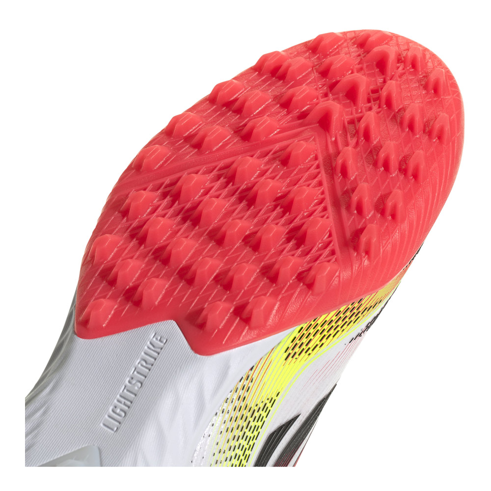 F50 PRO TF LL アディダス フットサルシューズ 割引セール 30％OFF】adidas/アディダス フットサルシューズ F50