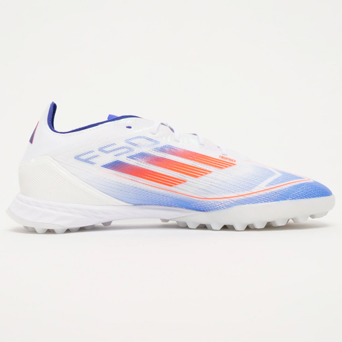 adidas adidas_アディダス フットサルシューズ F50 PRO TF