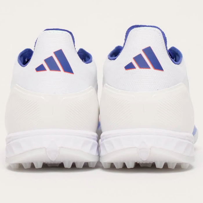 シューズ adidas F50 PRO TF アディダス F50 Pro TF / ターフ用（トレーニングシューズ