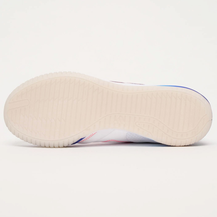 adidas adidas_アディダス フットサルシューズ トップサラ