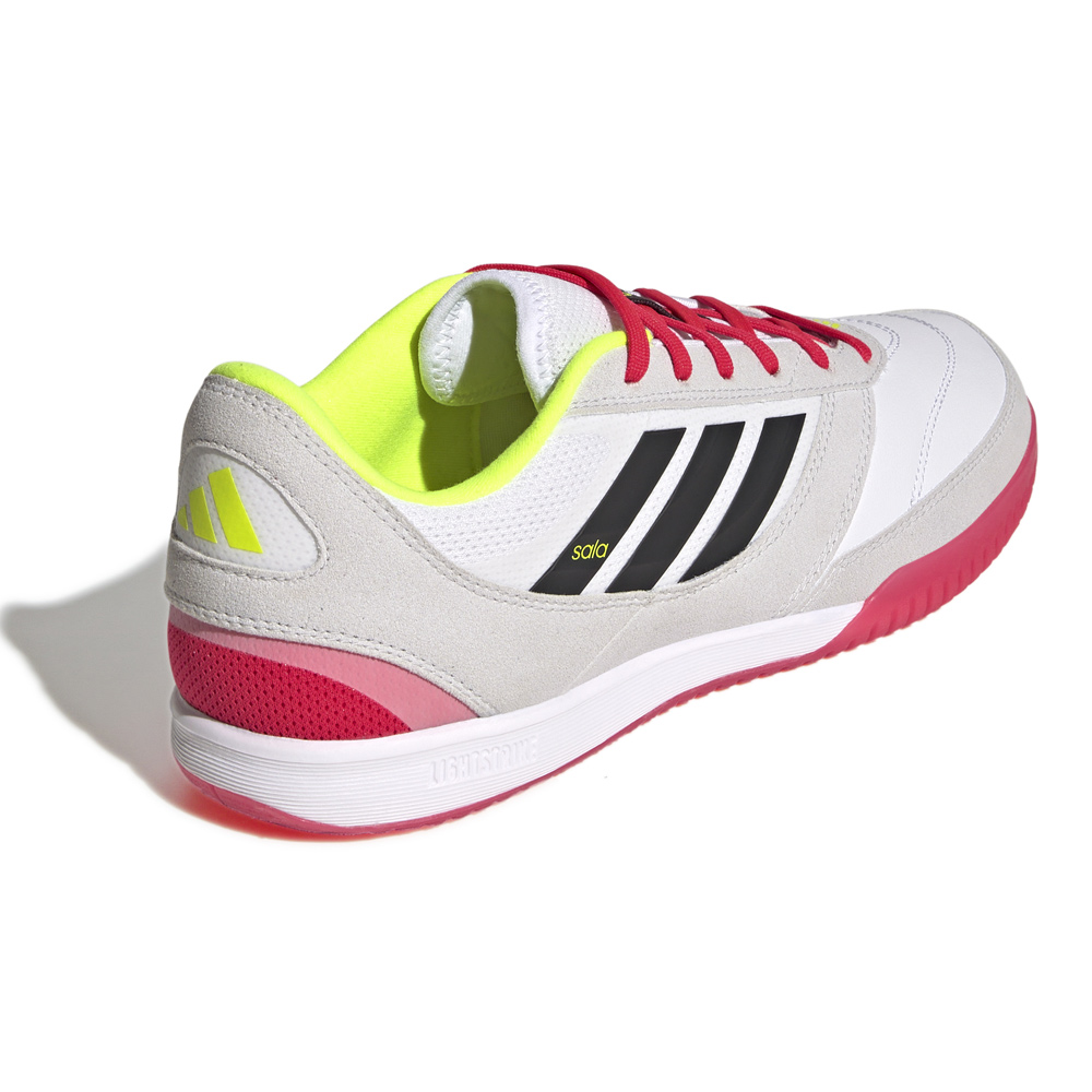 adidas（アディダス） （割引セール 20％OFF）adidas_アディダス