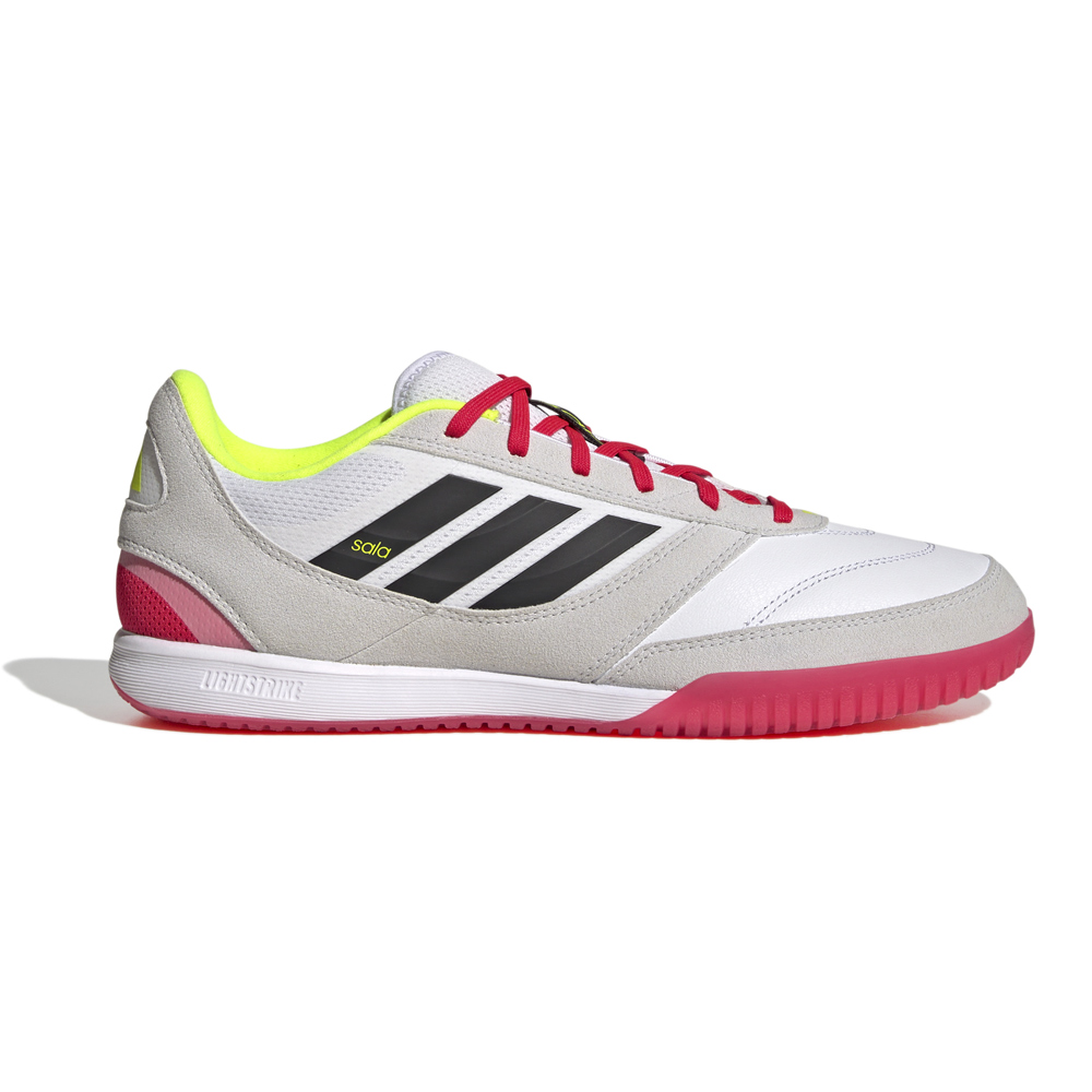 adidas（アディダス） （割引セール 20％OFF）adidas_アディダス