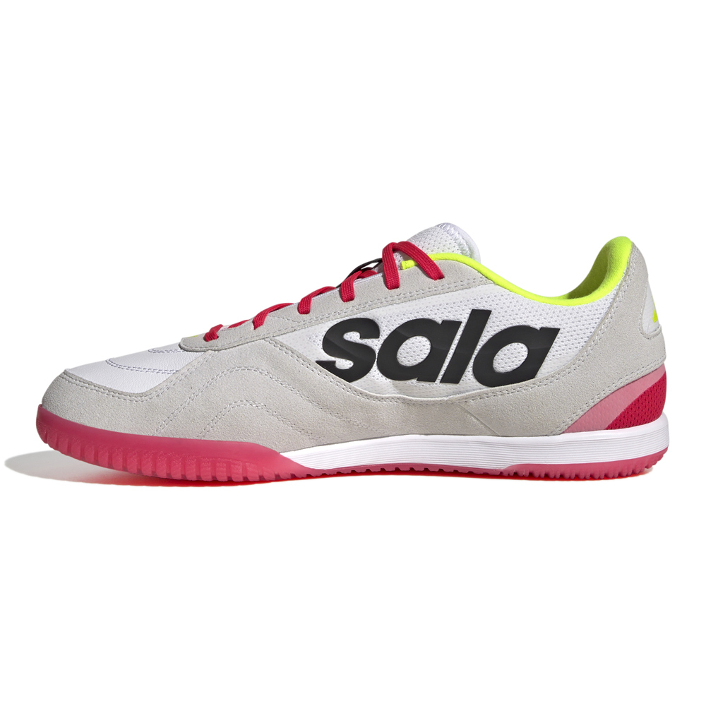 adidas（アディダス） （割引セール 20％OFF）adidas_アディダス