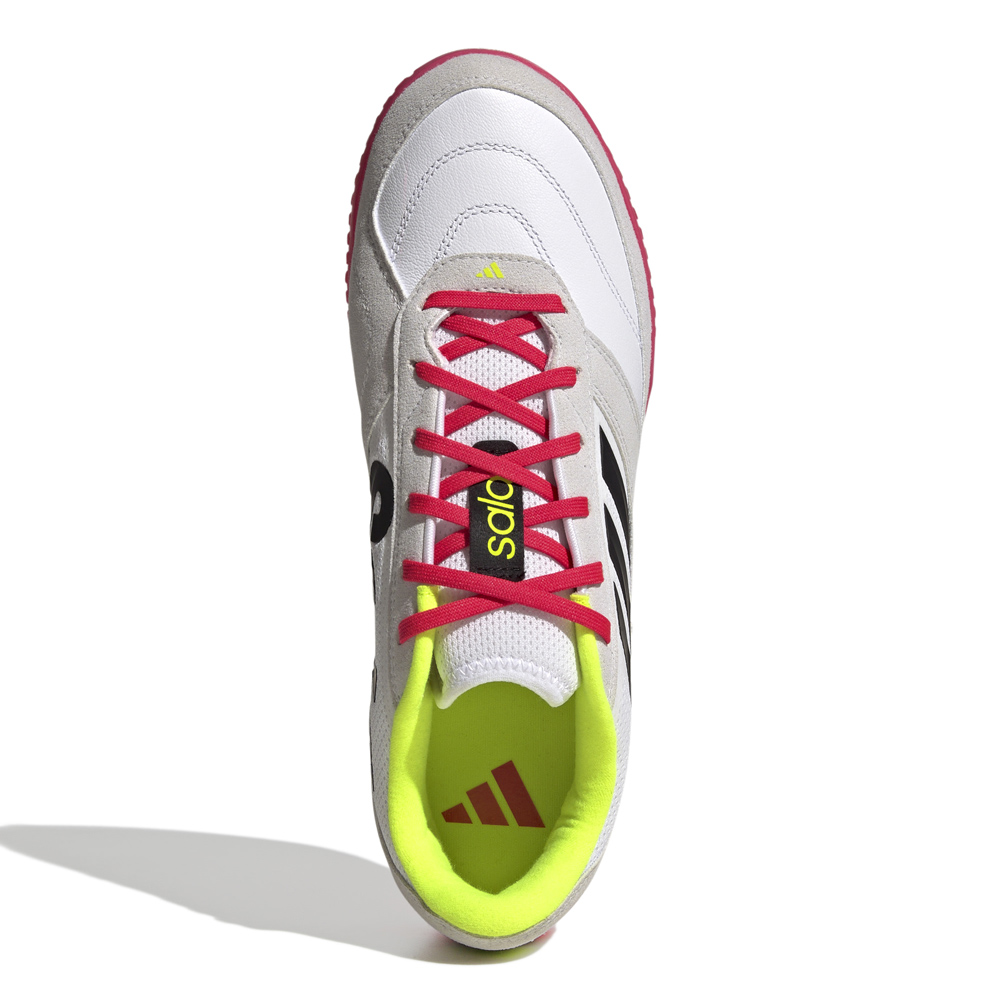 adidas（アディダス） （割引セール 20％OFF）adidas_アディダス