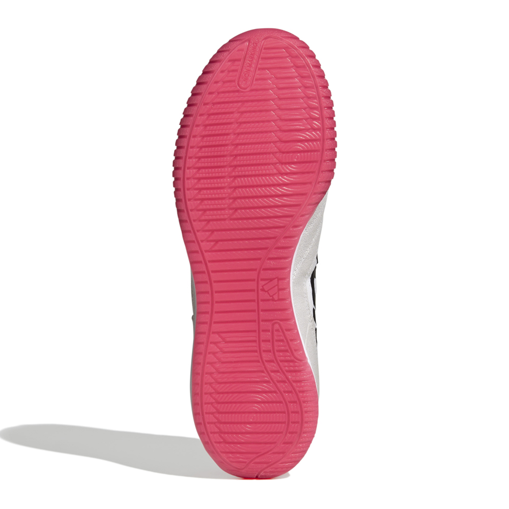 adidas（アディダス） （割引セール 20％OFF）adidas_アディダス