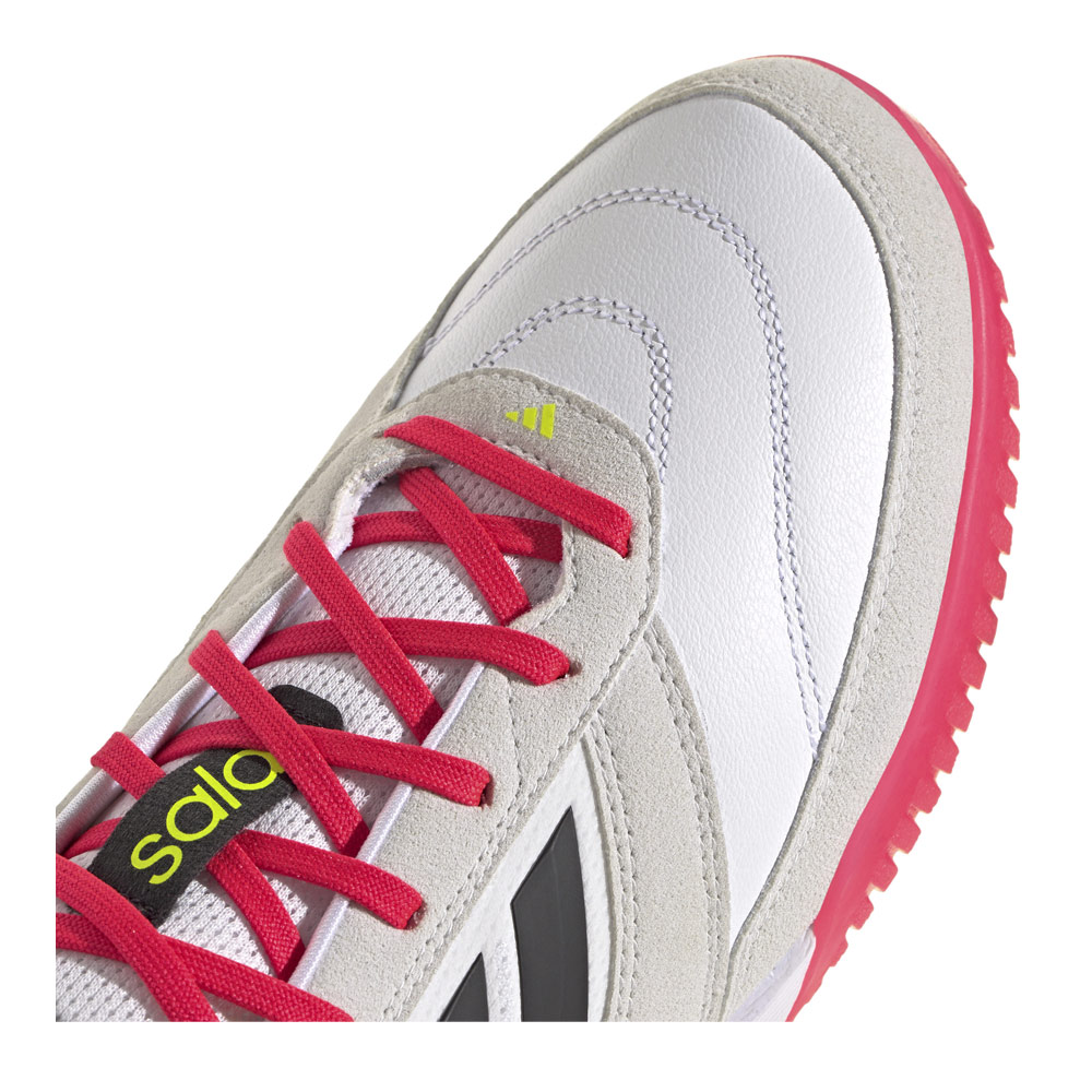 adidas （割引セール 10％OFF）adidas_アディダス フットサル