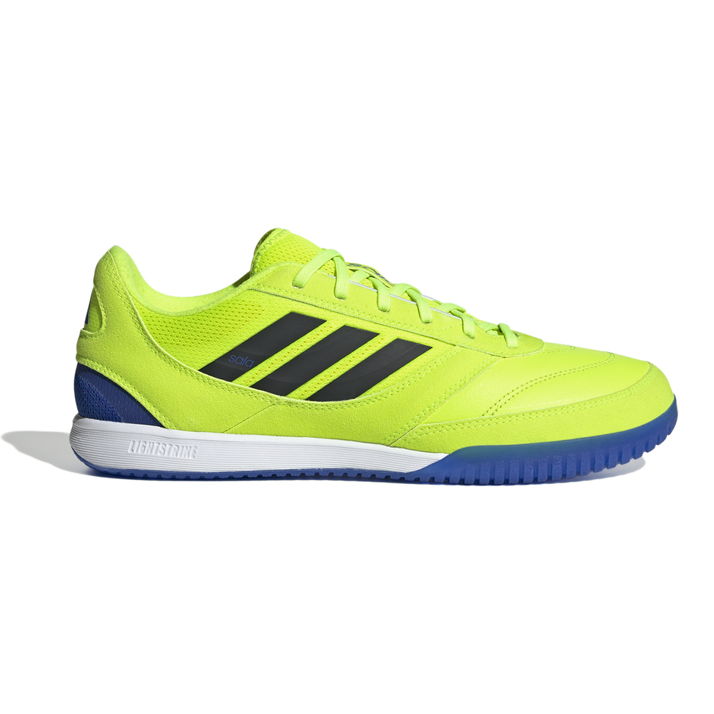 adidas サッカートレーニングシューズ（サイズ（cm）：26.5cm