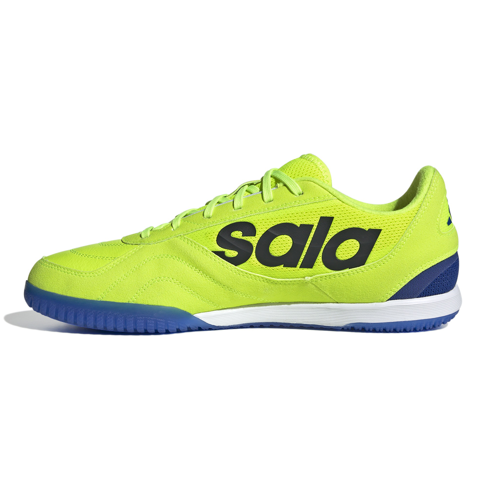adidas（アディダス） （割引セール 20％OFF）adidas_アディダス