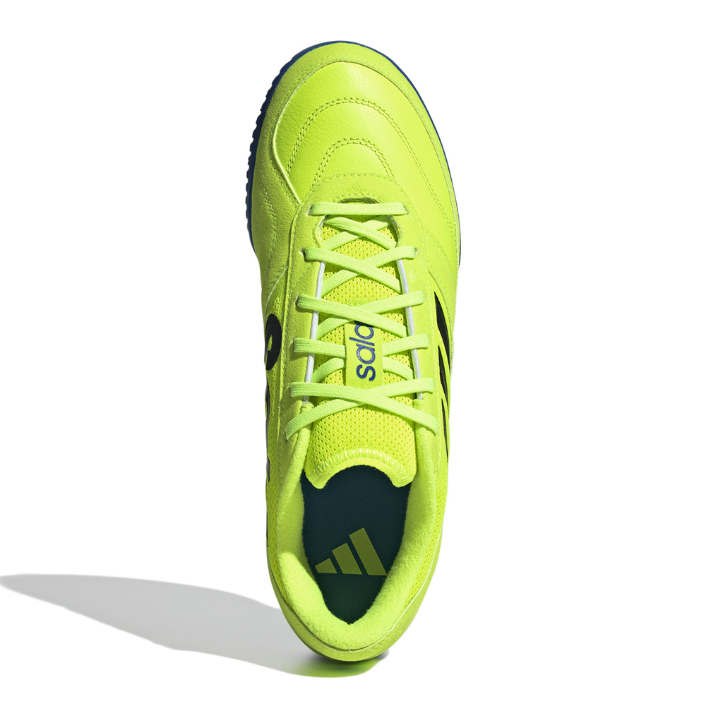 adidas（アディダス） （割引セール 20％OFF）adidas_アディダス