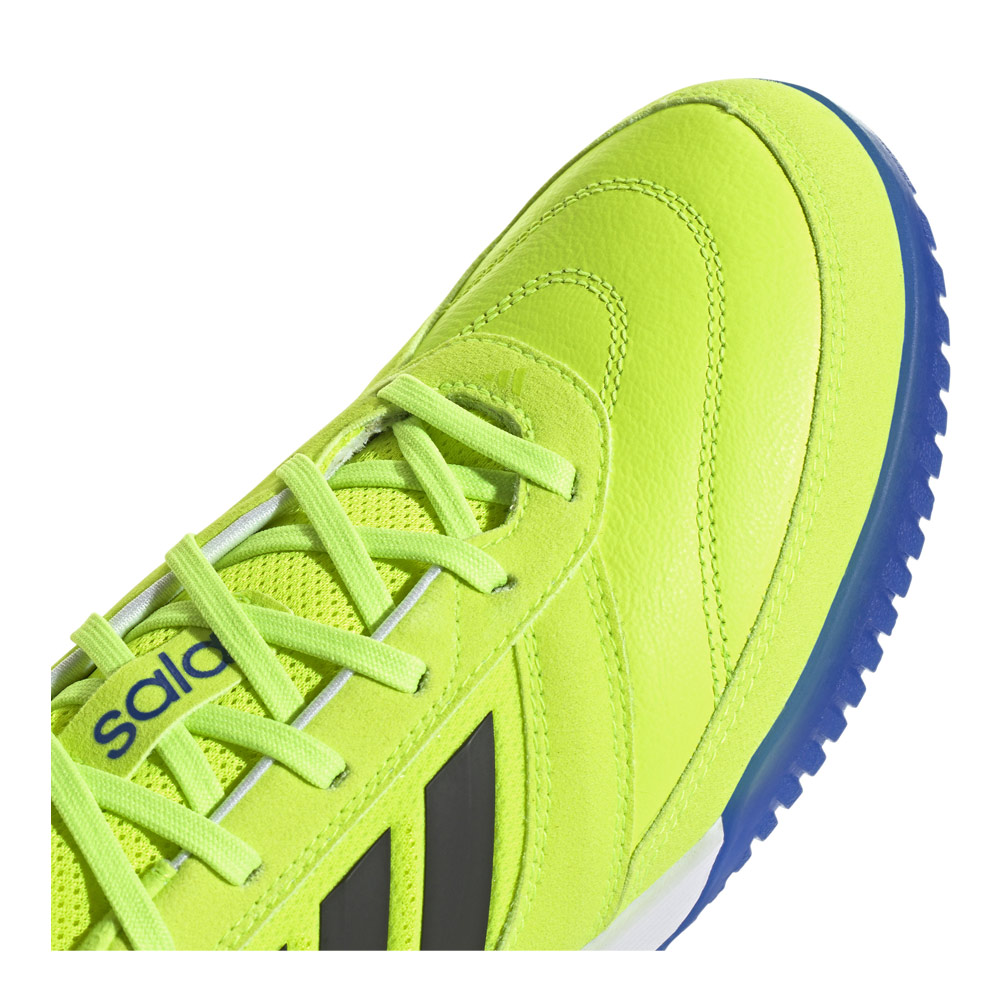 adidas（アディダス） （割引セール 20％OFF）adidas_アディダス