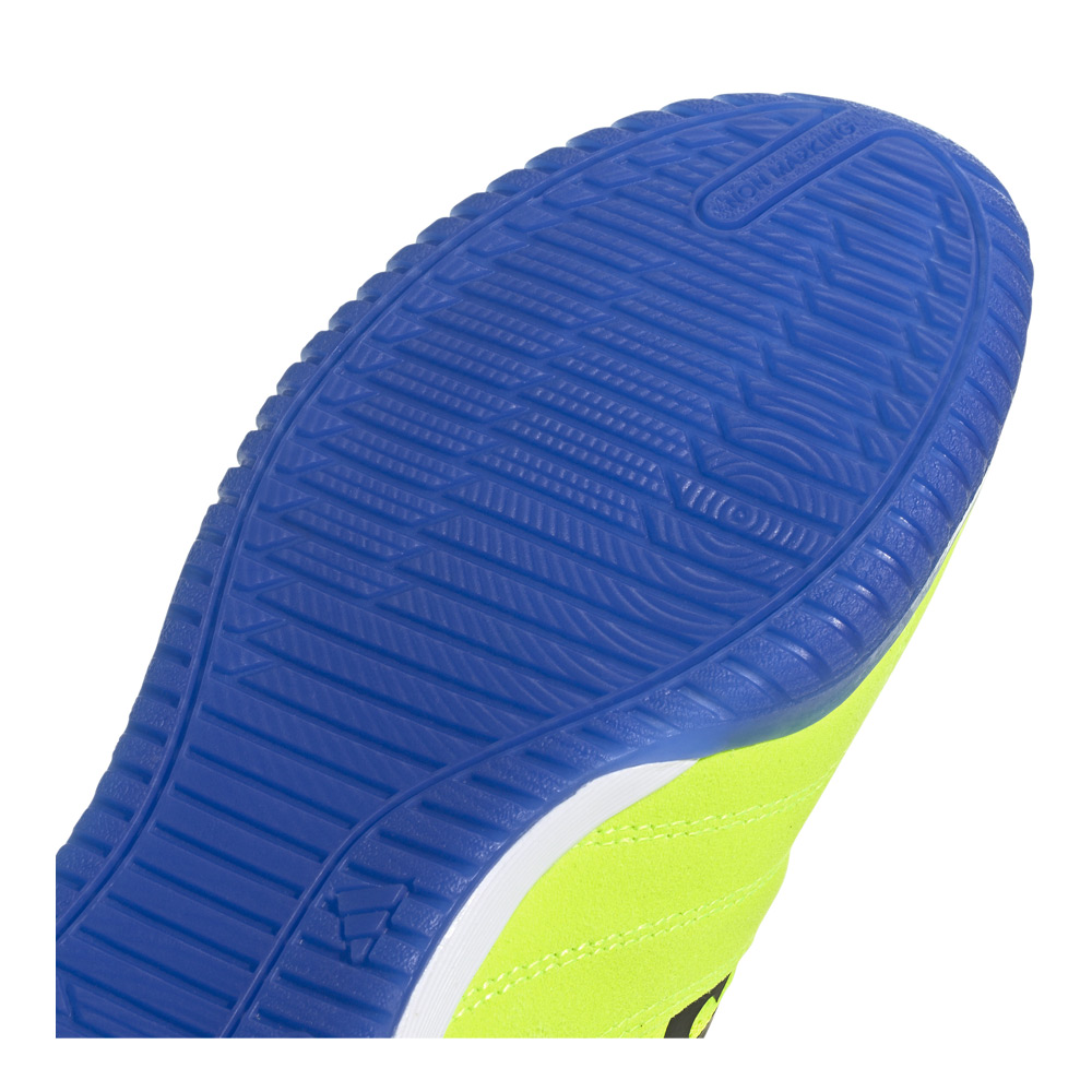 adidas（アディダス） （割引セール 20％OFF）adidas_アディダス