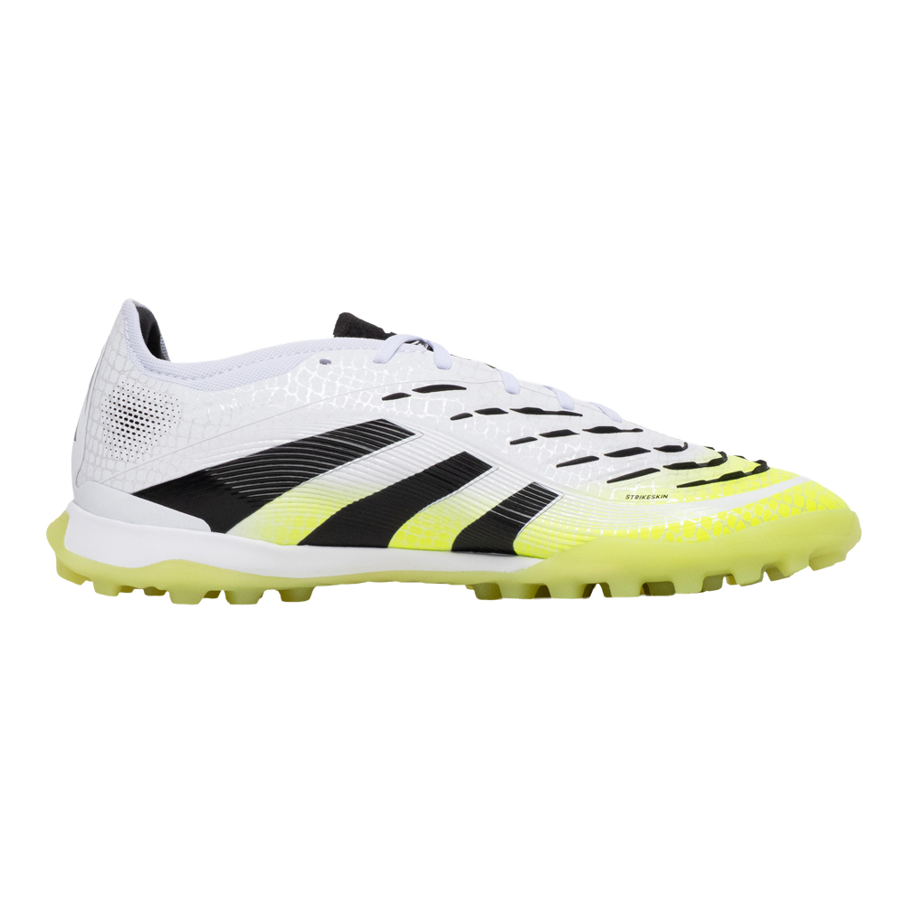 adidas プレデター トレーニングシューズ（サイズ（cm）：26cm）の