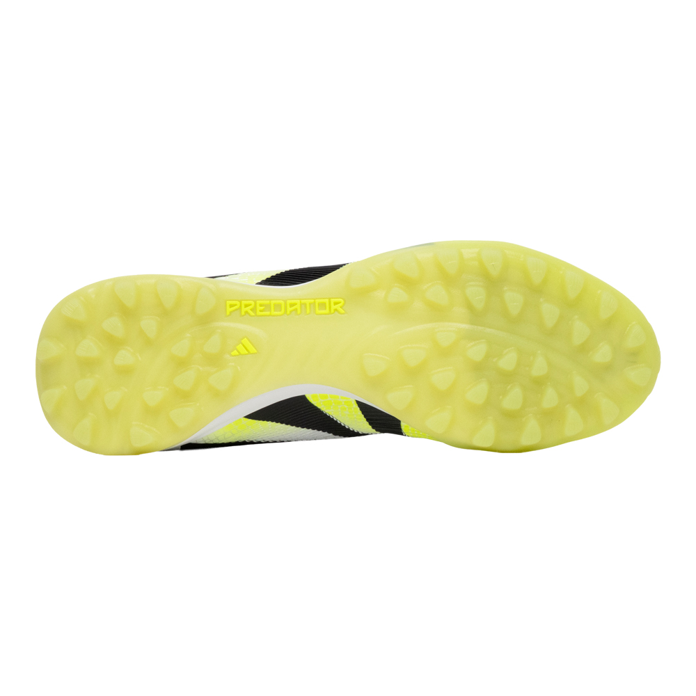 adidas（アディダス） （割引セール 30％OFF）adidas_アディダス