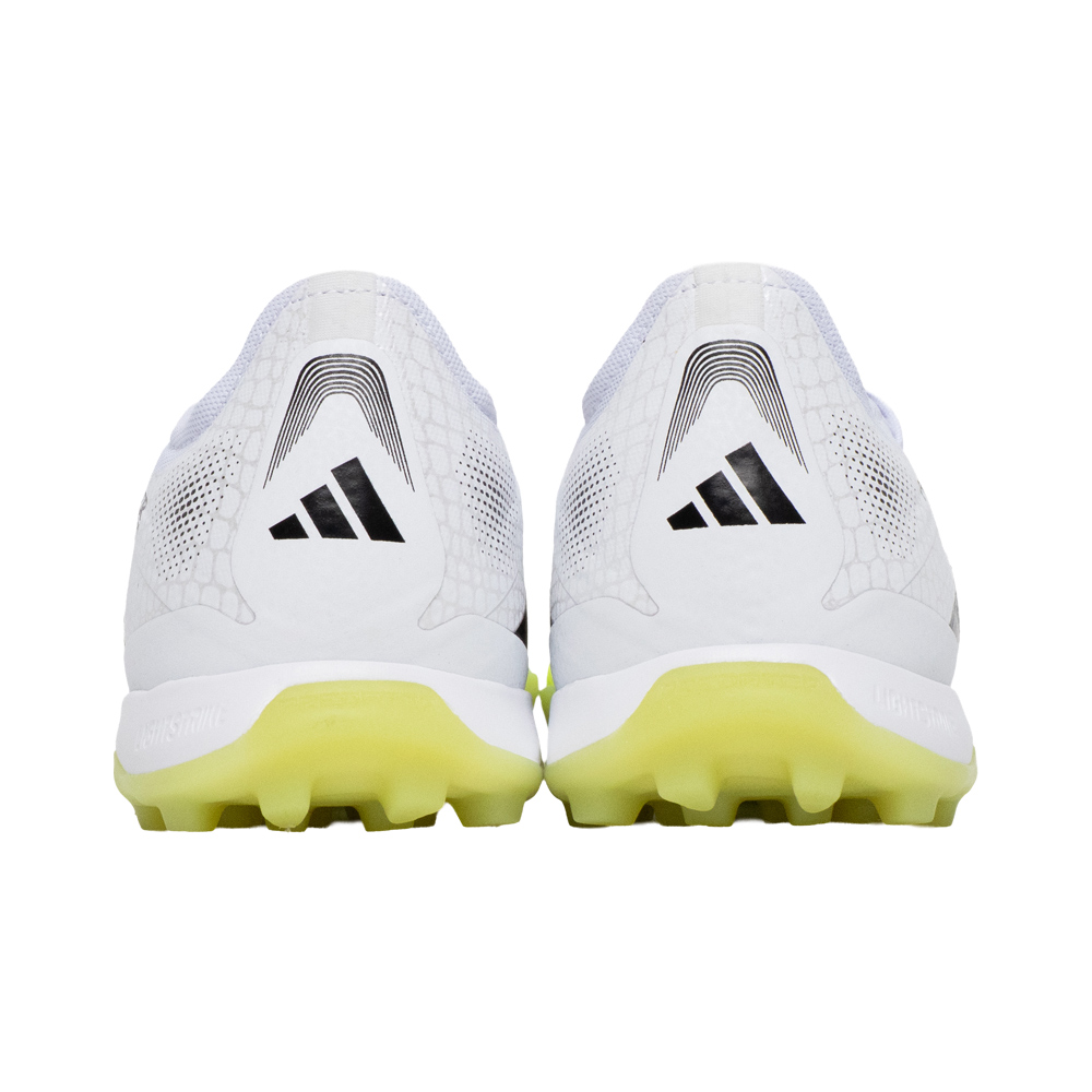 adidas （割引セール 10％OFF）adidas_アディダス フットサルシューズ